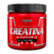 CREATINA HARDCORE RELOAD (300G) INTEGRALMEDICA