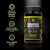 PHOENIX BCAA 2000 (120COMP) IRIDIUM LABS