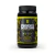 PHOENIX BCAA 2000 (120COMP) IRIDIUM LABS