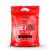 WHEY 100% PURE (907G-REFIL) - INTEGRALMEDICA