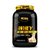 WHEY PROTEIN (900G) PRETORIAN