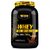 WHEY PROTEIN (900G) PRETORIAN