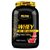 WHEY PROTEIN (900G) PRETORIAN
