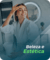 Banner de Essencial Fitness | Suplementos Alimentares e Artigos Esportivos