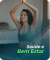 Banner de Essencial Fitness | Suplementos Alimentares e Artigos Esportivos