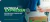 Banner de Essencial Fitness | Suplementos Alimentares e Artigos Esportivos