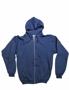 CAMPERA FRIZADA en internet