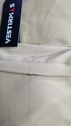 MOCHILA MINIRIPSTOP en internet