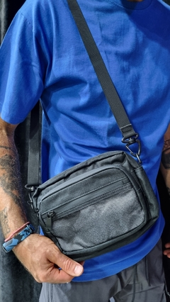 PORTA CELULAR / MORRAL GRANDE - VESTIRMAS