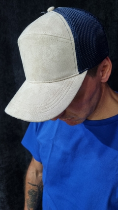 Imagen de GORRAS