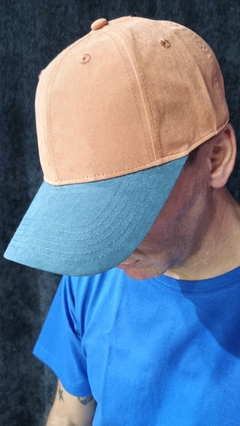 GORRAS - VESTIRMAS