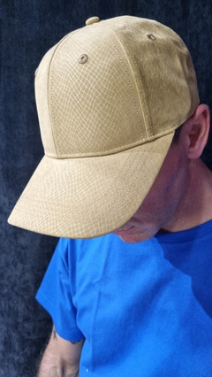GORRAS - tienda online