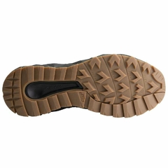 BOTITA HI TEC - VESTIRMAS