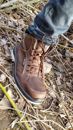 BOTIN BLADI - comprar online