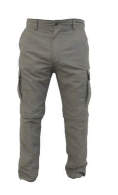 PANTALON DESMONTABLE DRY SEC - VESTIRMAS