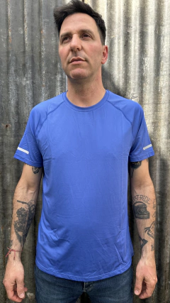 REMERA DEPORTIVA en internet