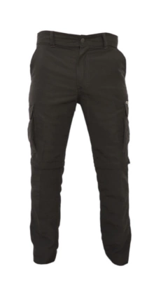 PANTALON DESMONTABLE DRY SEC en internet