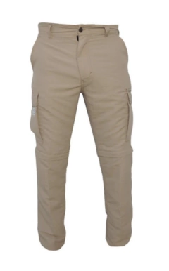 PANTALON DESMONTABLE DRY SEC - comprar online