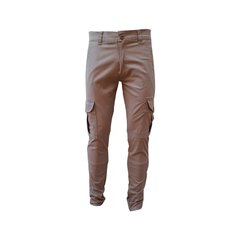 PANTALON CARGO ELASTIZADO VESTIRMAS UNISEX en internet