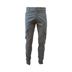 PANTALON CARGO ELASTIZADO VESTIRMAS UNISEX en internet