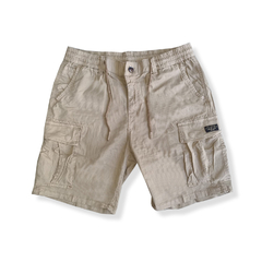 BERMUDA CARGO JOGGER en internet