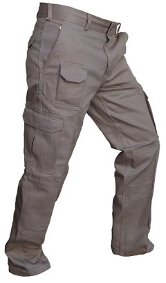 PANTALÓN CARGO REFORZADO EXPLORA en internet