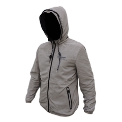 ROMPEVIENTO REVERSIBLE IMPORTADO - comprar online