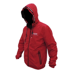 ROMPEVIENTO REVERSIBLE IMPORTADO - VESTIRMAS