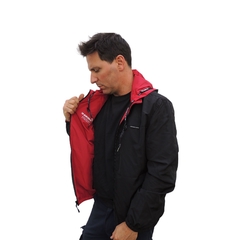 ROMPEVIENTO REVERSIBLE IMPORTADO - tienda online