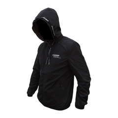 ROMPEVIENTO REVERSIBLE IMPORTADO - tienda online