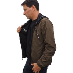 Imagen de ROMPEVIENTO REVERSIBLE IMPORTADO