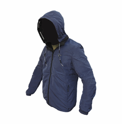 ROMPEVIENTO REVERSIBLE IMPORTADO - comprar online