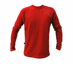 BUZO RETICULADO POLAR - comprar online