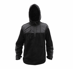 BUZO DE ABRIGO - comprar online