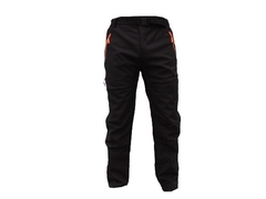PANTALON SOFTSHELL - comprar online