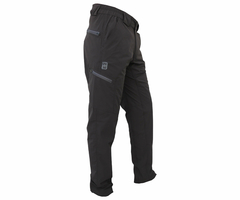 PANTALON MAKALU SECADO RAPIDO - comprar online