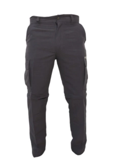 PANTALON DESMONTABLE DRY SEC - tienda online