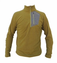 BUZO MAKALU DOMUYO MICROPOLAR - comprar online