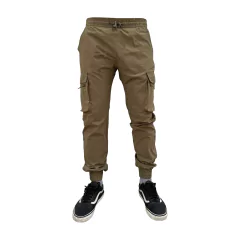 BABUCHA CARGO SECADO RAPIDO - comprar online