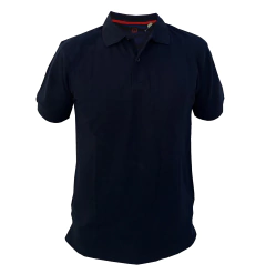 CHOMBA CON SPANDEX - comprar online