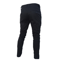 PANTALON CHINO ELASTIZADO en internet