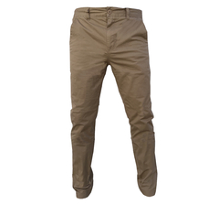 Imagen de PANTALON CHINO ELASTIZADO