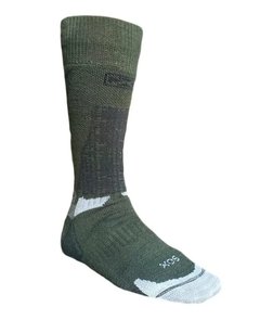 MEDIAS TERMICAS SOX en internet