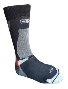 MEDIAS TERMICAS SOX