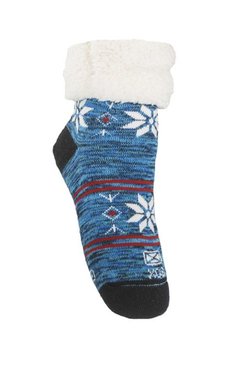 PANTUSOX ADULTOS - comprar online