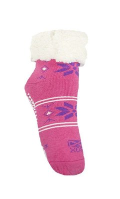PANTUSOX ADULTOS - VESTIRMAS