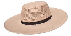 SOMBRERO PLATO REDONDO en internet