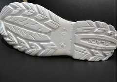 ZAPATO SEGURIDAD BLADI en internet