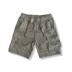 BERMUDA CARGO JOGGER - comprar online