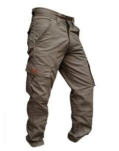 PANTALON RIPSTOP PAMPERO en internet